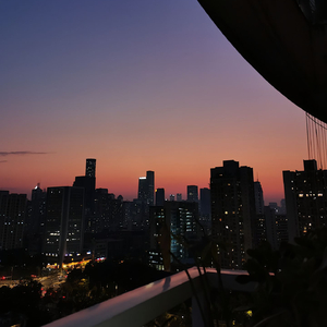 国产ktv做爱高潮视频
