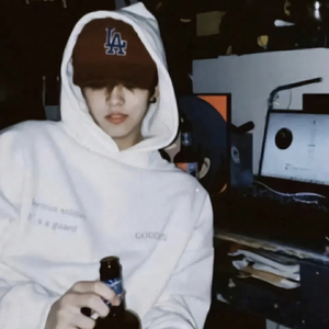 青少年小伙子日逼
