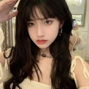 免费三级片下载
