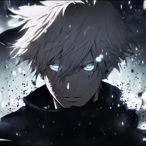 欧美在线视频网
