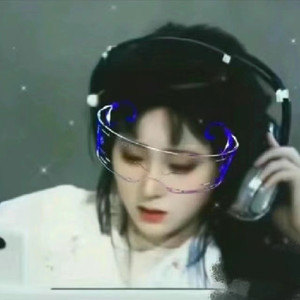 91探花在线播放1区2区3区
