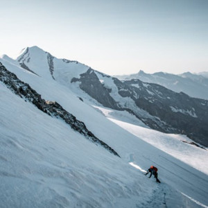 欧美老女人操屄网
