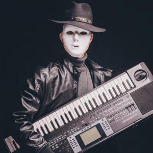 女生被男生操的视频
