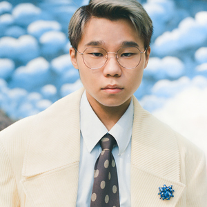 337p日本欧洲亚洲大胆精品
