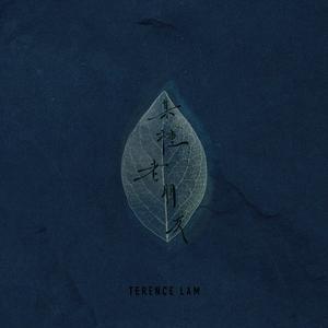 拔萝卜视频整容马赛克下载
