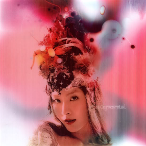 香港午夜三级片
