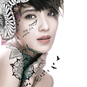 青少年小伙子日逼
