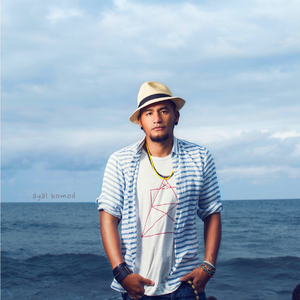 里番全彩acg★无翼娜美
