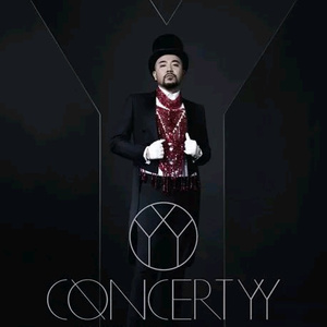 亚洲激情二区三区
