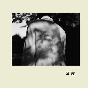 成年网在线观看免费观看
