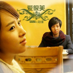 国产老头和老妇BBBBB毛片
