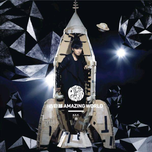 虞雯人体艺术写真
