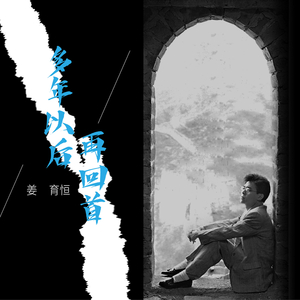 美女裸体一区二区三区视频在线播放
