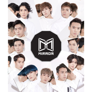 多人性爱日比操比
