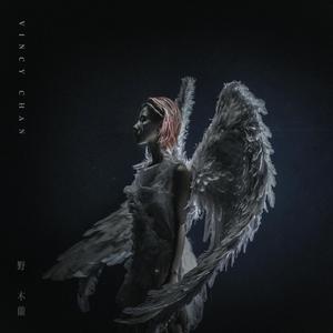 欧美巨乳人妖肛交
