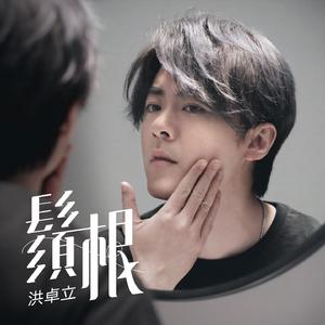 俄罗斯乱伦视频
