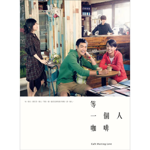 美女的视频免费高清在线观看梦见在海边捡鸡蛋
