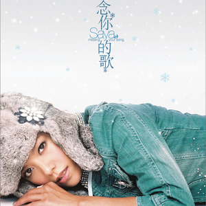 边境玩越南小女孩纪实
