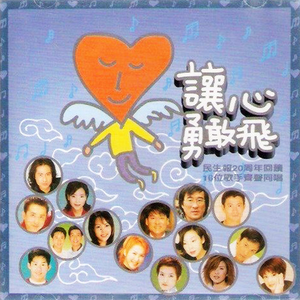 欧美在线视频网
