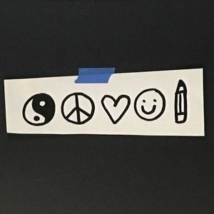 疯狂炖肉校花的日记最新消息
