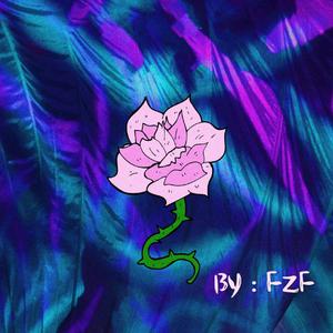 香港午夜三级片
