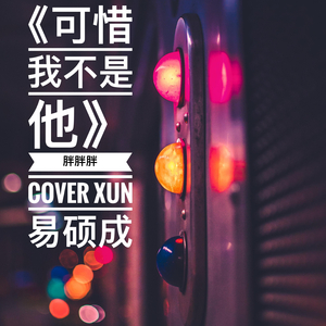 久草视频在线新
