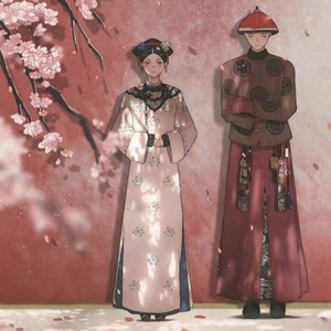 中文国产成人久久精品流白浆
