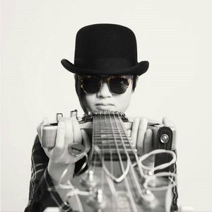 里番全彩acg★无翼娜美
