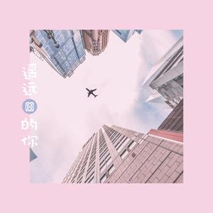 老婆把腿趴开给我看
