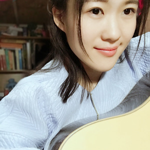 猛肏欧美巨乳美女B啪B啪
