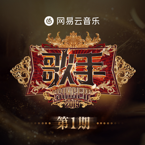 多人性爱日比操比
