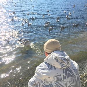 男朋友脱我内裤揉我下面视频
