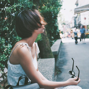 泽井芽衣巨乳人妻视频
