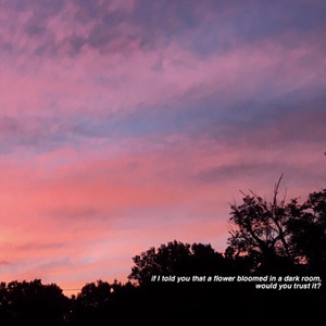 眼镜少妇性爱视频
