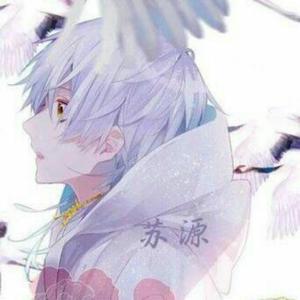 李然眼镜绳紧绑视频
