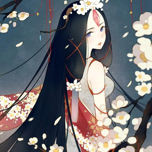 欧美在线视频网
