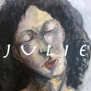 银之守墓人漫画免费阅读
