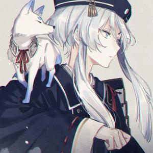 眼镜少妇性爱视频
