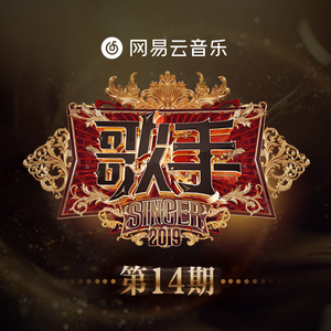 免费三级片下载
