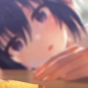 高h肉文嬷嬷调教
