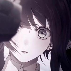 成人🔞高潮片免费网站小玩具
