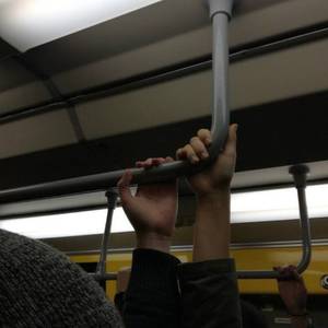 男厕丨2月偷拍合集
