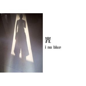 中文字幕在线精品视频站app
