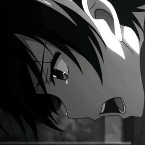 里番全彩acg★无翼娜美
