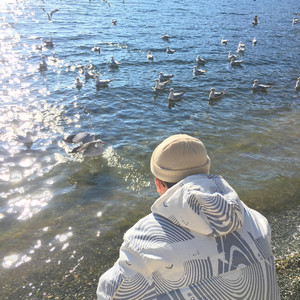 国产良心sm电视剧烈火红梅
