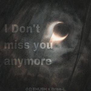 男厕丨2月偷拍合集
