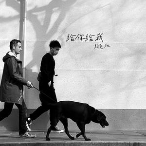 六十路熟女田舍交尾
