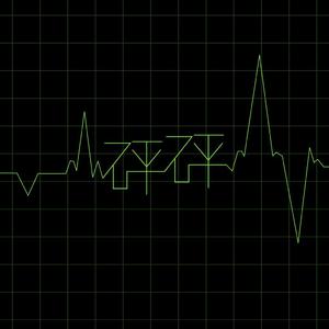 男人小鸡鸡插女人屁屁里面的视频
