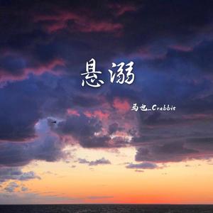 免费传媒2021精品入口
