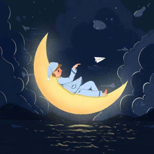 俄罗斯乱伦视频
